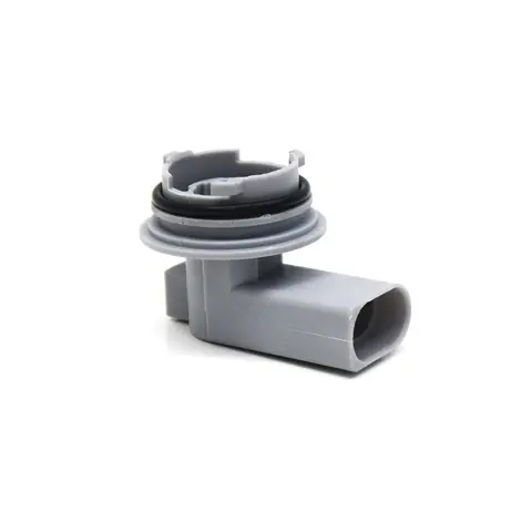 Soquete/Conector para Lanternas