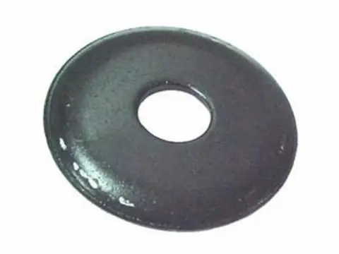 Prato Batente Susp para MB 352 355 362 364 370