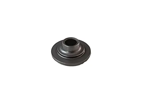 Prato da Mola para Cummins 14.220 16.220 24.220