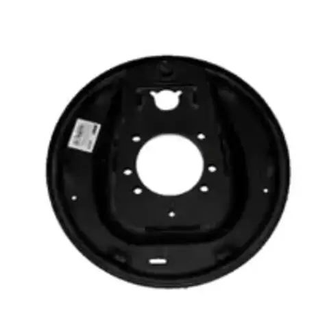 Prato Freio para Ford F600 F11000
