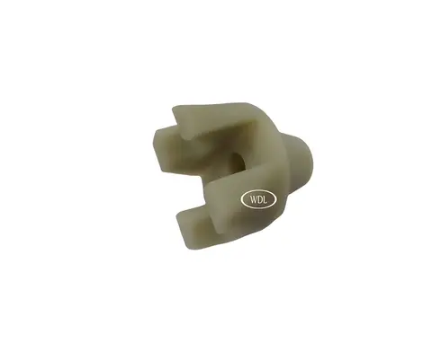 Prato Mola do Pedal Embreagem MB O500