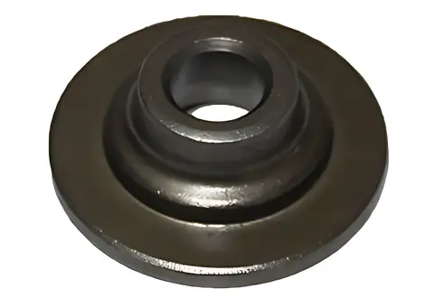 Prato Mola para Cummins 19.320 24.320 25.320