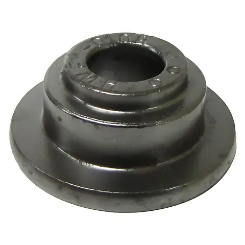 Prato Mola para VW 28-440 29-440 33-440 29-480
