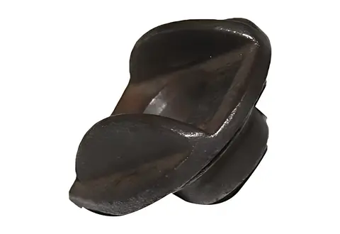 Prato Mola Superior 5.140 8.150 Delivery