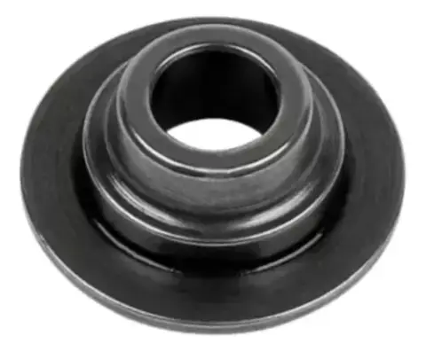 Prato Mola VW 17230 17190 15190 13190