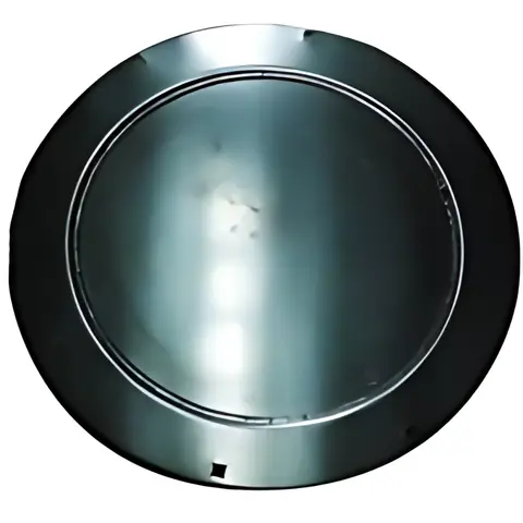 Prato Superior Suspensor VW 24.250 17.220