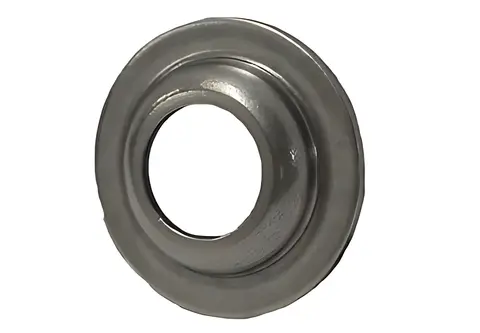 Prato Válvula para Ford Cargo 2042 2842