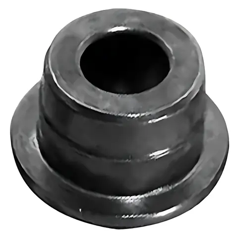 Prato Válvula Top Brake MB 1620 2423 2726