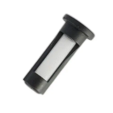 Pre-filtro ARLA para Scania P G R e MB Actros