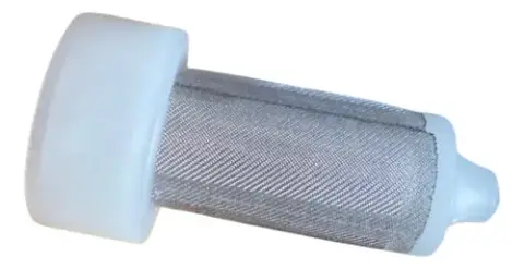 Pre-filtro Válvula ARLA MB Accelo Atego F2