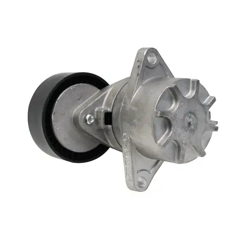 Esticador/Tensor Correia MB