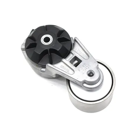 Tensor/Esticador Correia Ford