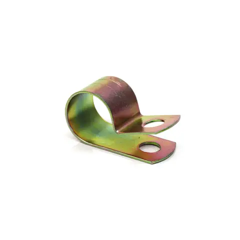 Presilha 3/4 Pol Furo 3/8 para Ford VW