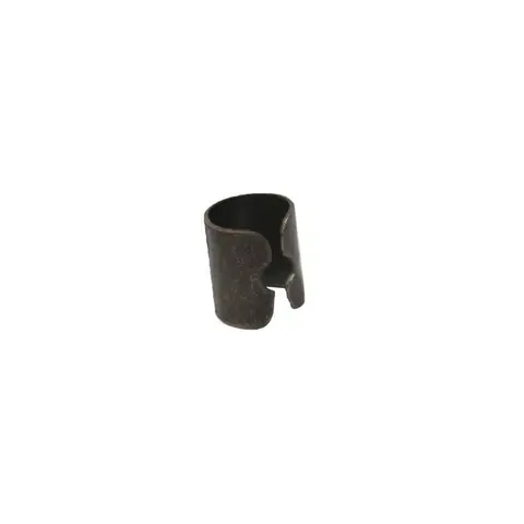 Presilha Acelerador para VW 16180CO 16210CO