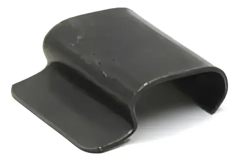 Presilha Caixa Ar para VW 14150 16220 24250