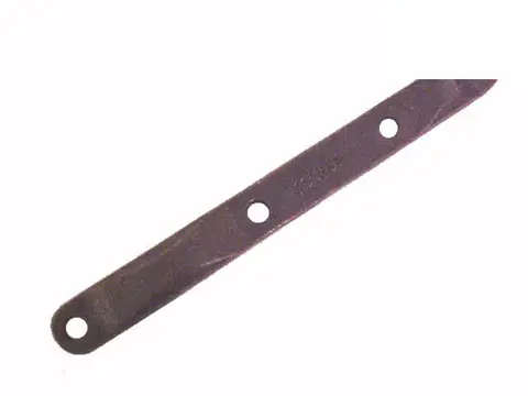 Presilha Coletor MB L1116 1316 1516 2016 2216