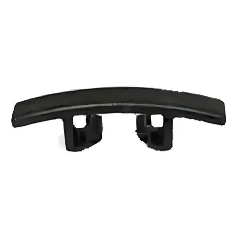 Presilha Defletor para MB Actros 2651LS