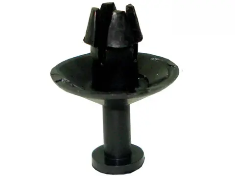Presilha Depósito Água MB LN914 L1723