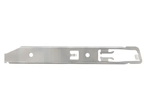 Presilha Farol Auxiliar para Volvo FH13 2010