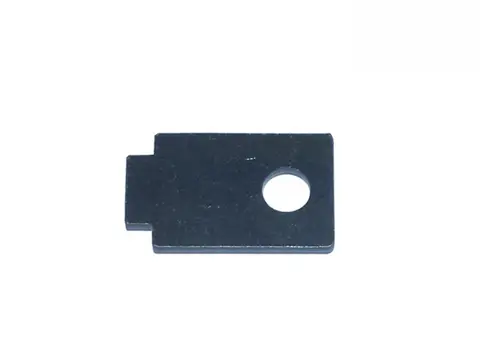 Presilha Farol Série 5 30MM X 3MM