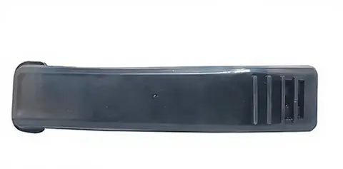 Presilha Fixação Borracha para Volvo FH13