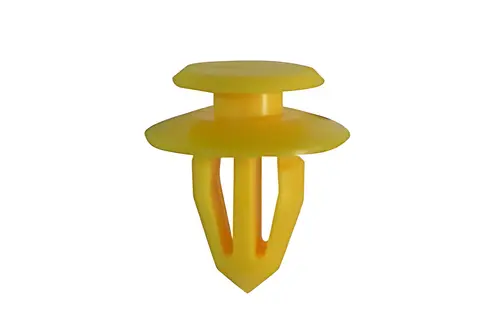 Presilha Forro Porta para Ford Cargo 1985 a 2011