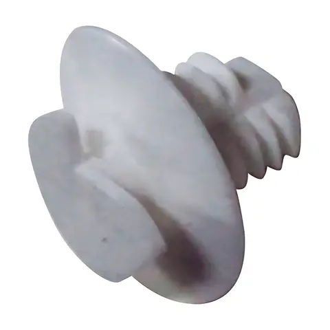 Presilha Forro Porta para Ford F1000 F4000 F600