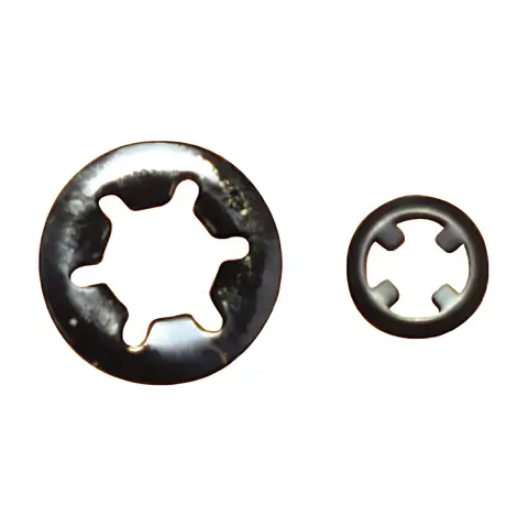 Presilha Grade para Volvo FH400 FH440 FH500 FH520