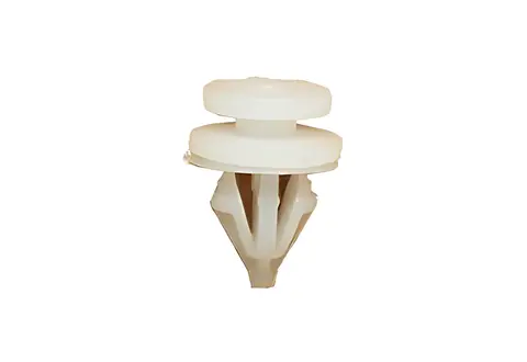 Presilha Grade Superior para Volvo FH4 FM4 Fmx