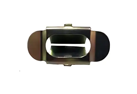 Presilha Grade VW 12140H 14150 16170 24220