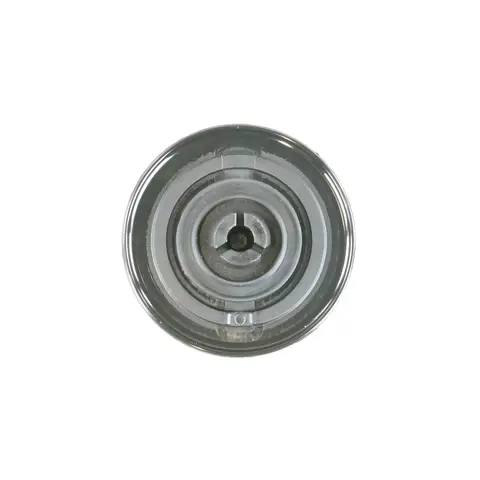 Presilha Iluminação Elétrica para VW