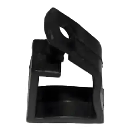 Presilha Limpador VW 16220 24220 24250