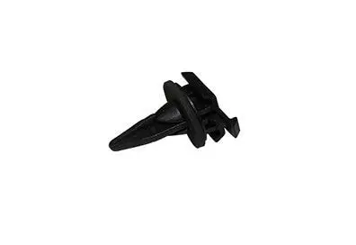 Presilha para Ford F4000 F350 F12000 F14000