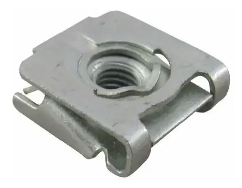 Presilha para Iveco Daily Desde 2007