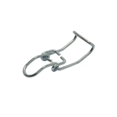 Presilha para Sistema Freio Roda VW