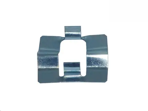 Presilha Pedal Embreagem para MB HPN LS 1632