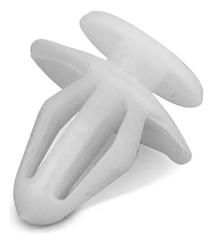 Presilha Porta MB Accelo 915 1016 Axor