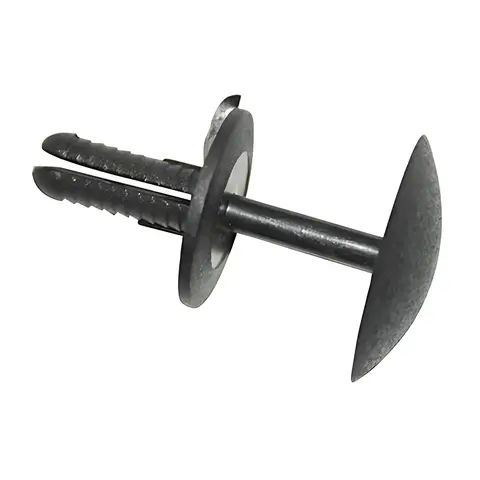 Presilha Revestimento VW 7100 13170 17300