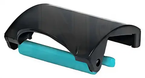 Presilha Tampa Bateria para DAF CF75 XF105