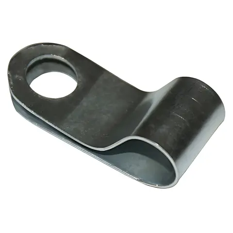 Presilha Tubo Ar para VW 14220 16170 16220 12180