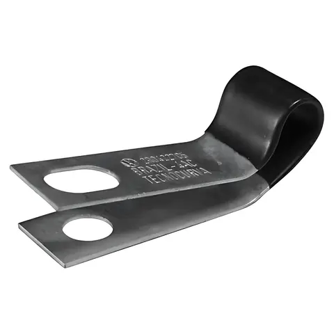 Presilha Vareta Óleo para VW 7100 8150