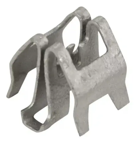Presilha Farol para Iveco My Daily 2022