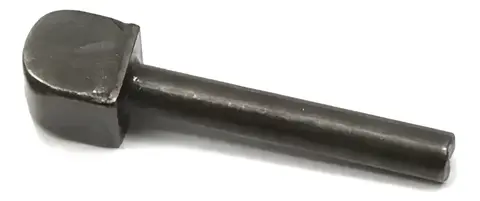Pressionador para Iveco Tector ZF
