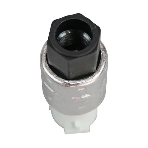 Pressostato Baixa para Ford Mondeo F250 Ranger