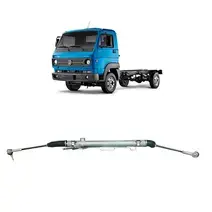 Caixa de Direção - VW 4-150 6-160 Novo