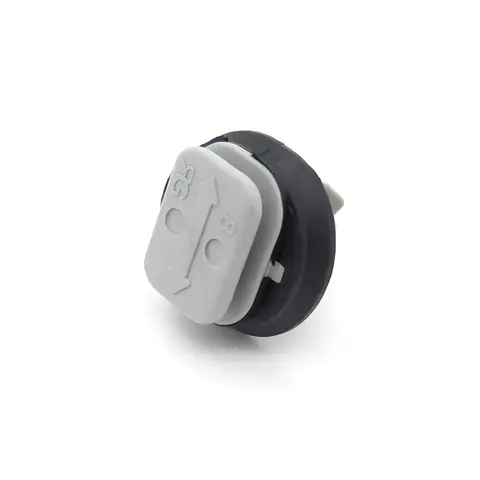 Presilha Paralama Cabine para Iveco My Daily
