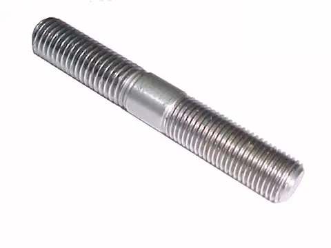 Prision Haste Pedal Embreagem MB 1519 1525 2219