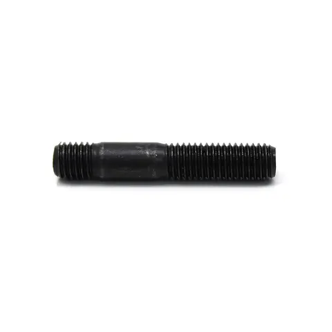 Prisioneiro 10MM para Ford VW