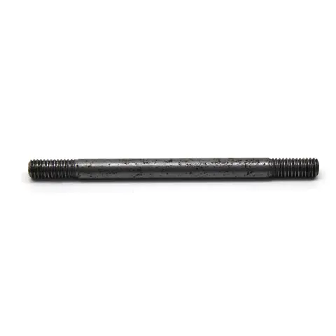 Prisioneiro 6MM M6x85 para Ford VW