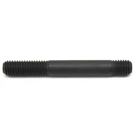 Prisioneiro 8MM M8x65x1,25 para Ford